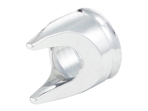 Harder & Steenbeck 712398 EVO 2024/INFINITY Needle Cap