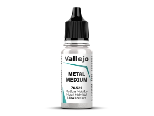 450393cbd72842233782998f520975cd