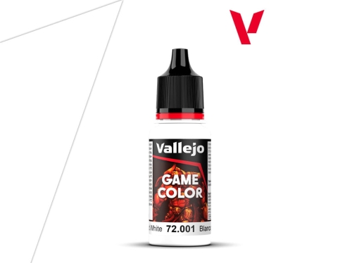 0dcacbd7db905fcfaf336bebb93ace18