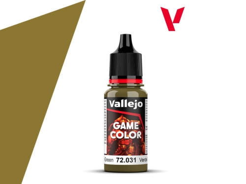 727dd6d0bcda59d175ec6bf51c82940d