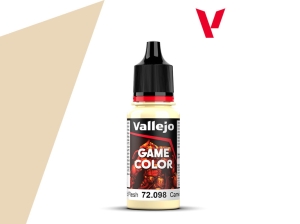 Barva Vallejo Game Color 72098 Elfic Flesh (18ml)
