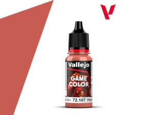 Barva Vallejo Game Color 72107 Anthea Skin (18ml)