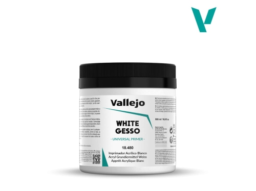 f8eea9fcf9aef4f7975d11f38824917a