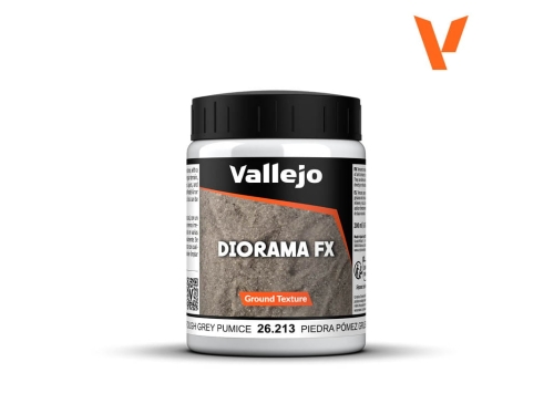 8a85297826c7dbe747688f687aff5bb0