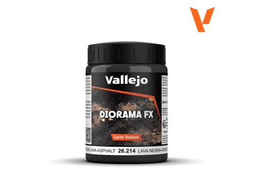 cd6379ed1822d24cadc991a7db986988