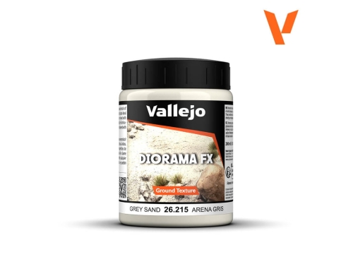 31905b5a210f298ded92954af674d306