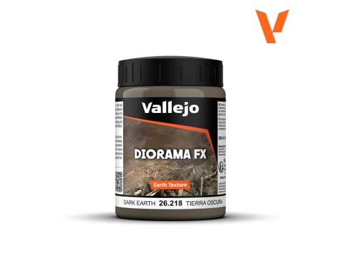 eaa899e4294e772f837fbfd68ddb091d