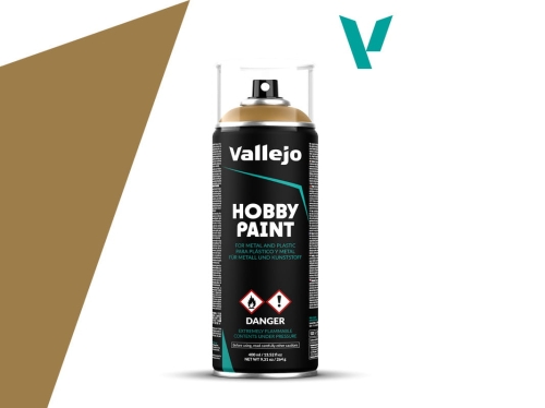 6da04f9af3c7e68ead127070bc852dbe