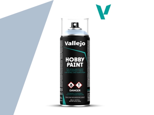 2fc90b7f5a34ad7857ba410b310a9f4c