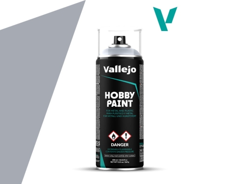 7074f135f02e8f9fad22b3b8131ce2d3