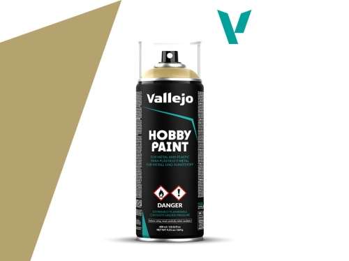 c0ddb4737fdf944f65d564585d8ec522