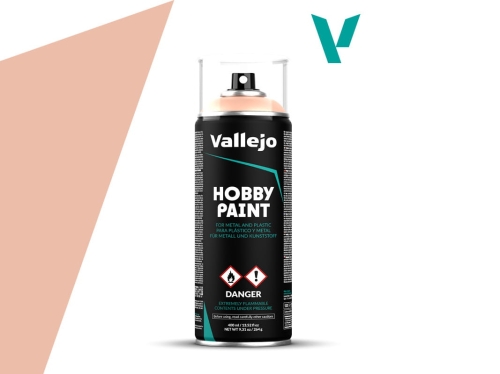 fc86fe5bc2585fac7efa3b8b347cb12b