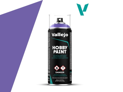 97e7c0dcdb4b2cb35cd44d36463bbe3a