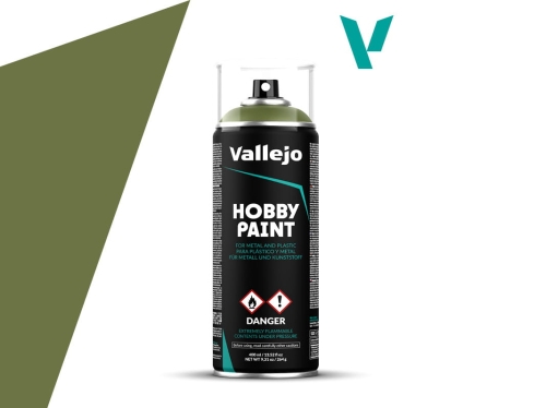 7f03fcbe159d07825645995cb3b1dc89