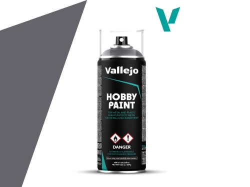 073852e3ceddd82981362739e9ee2815