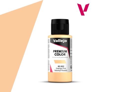 cd4c92633c46fec92995631fd83dcfff