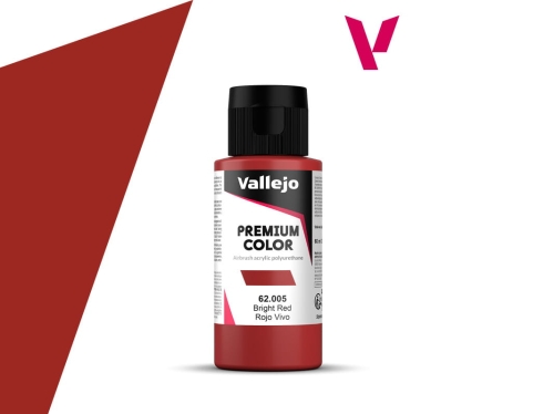 f53e785062e1346ffe3a28dfdd6c682f