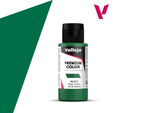 bc9f0e6cf2bdaac5c711b25b91b240e9