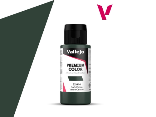 cd3fde1d5e02873ae491c319dfa5341b