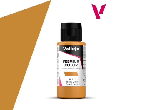 1acf41300c710eec3148bed0f595ccf5