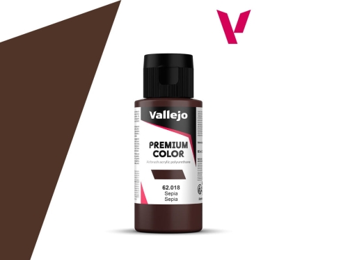 25677a74afcb01ec389bebc3fc28bbfd