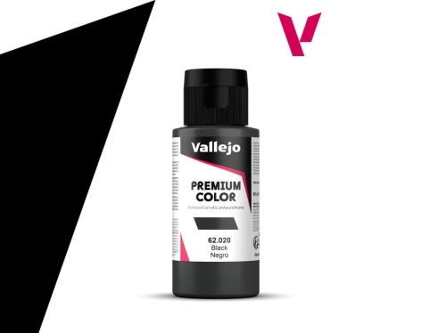 bfedaa2de58c103bc28d3ab688b36fb0