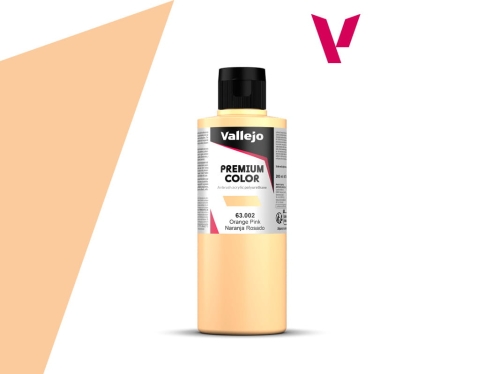 3b235acb6db26344187b51ad417a99e0