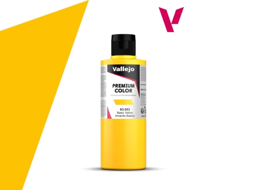 7cb8a892fb70ce38060b8568c3f24d39