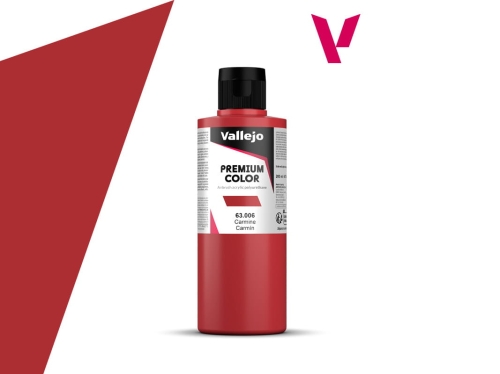 d05aaeecf5d09b2c8ba66f3a3ac386b3