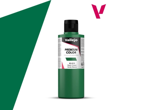 4a48064bf512bdf700f44fc16ffb4e8e