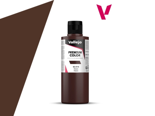 5b4043d6e9c1c791b09c997e81c2c312