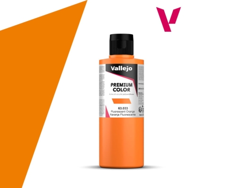 364222c307440154e6c9a44acb3458d0