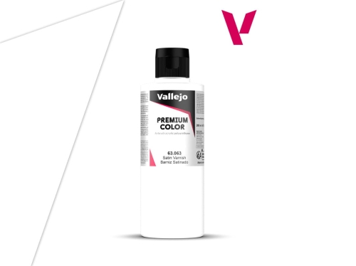 cd846d76de9b679c2f727609ba28f07b