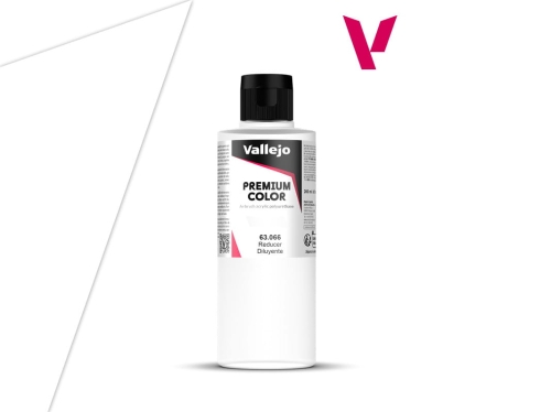 0bbeaff50a3184483df622c751738777