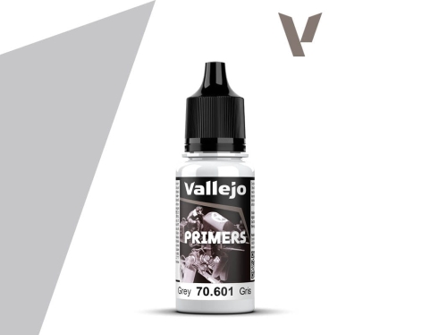 19b86ec70eb6f86a443bee003fe768fb