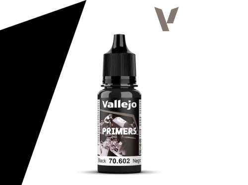 ffa79eec06ce60d56b48b36740cb7b2f