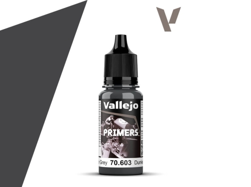 37423719fd27271bf659f439e26c7874