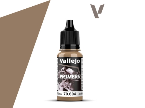 dda8133160019df8a6df3a0678bf7920