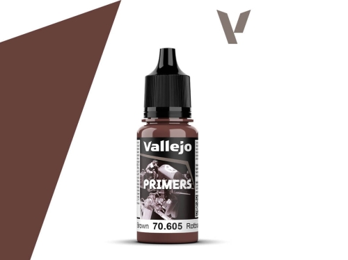 4394450b5f3929e161a71abe763d5576