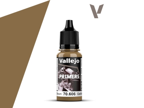 46b549f62c61001b97660222f1a9f3ec