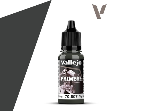 8ede5386f219f8f60a8ae5a31ad6c5ea