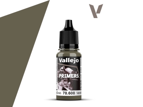 eb1b04e1942d5f60f12920a040e6b299