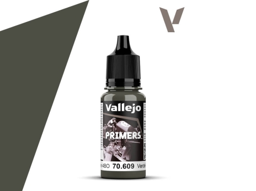 7ceb6cca4bdd15bfc3d4ddb89e43405e