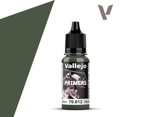 648aae1e5f71b0f8090d77de42ee8e41