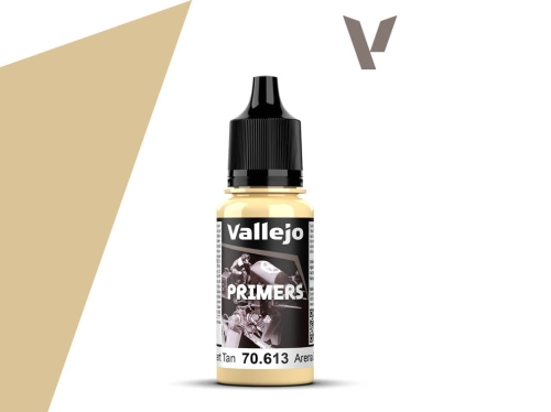 b42e2312675ea0b58b6e9e98b7bf95de