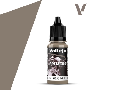 09acb8ef6d587b271d688a1e3759dac1