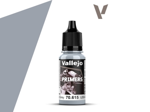 31139583513b221f697848ea31919e51