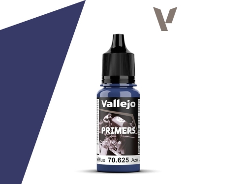 f4a5711d38a5ae03d8b5c78bd6dfafcd