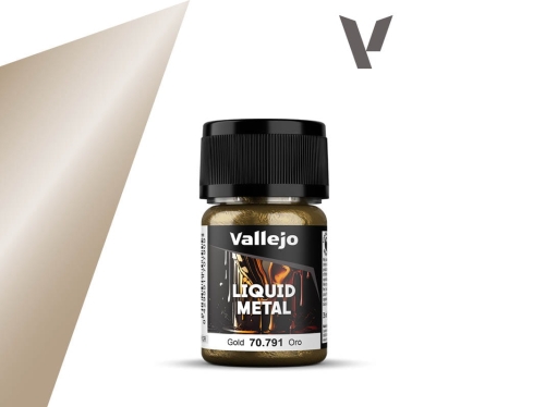 79aa0a650b5de47316d648ff2123e294