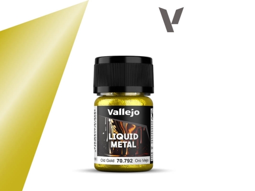 2cb1ebc3f591da04238f675e07d74c7f